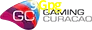 Gaming License