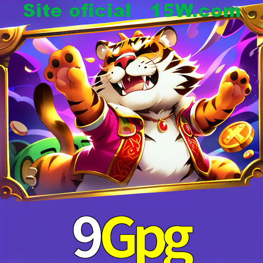 9Gpg